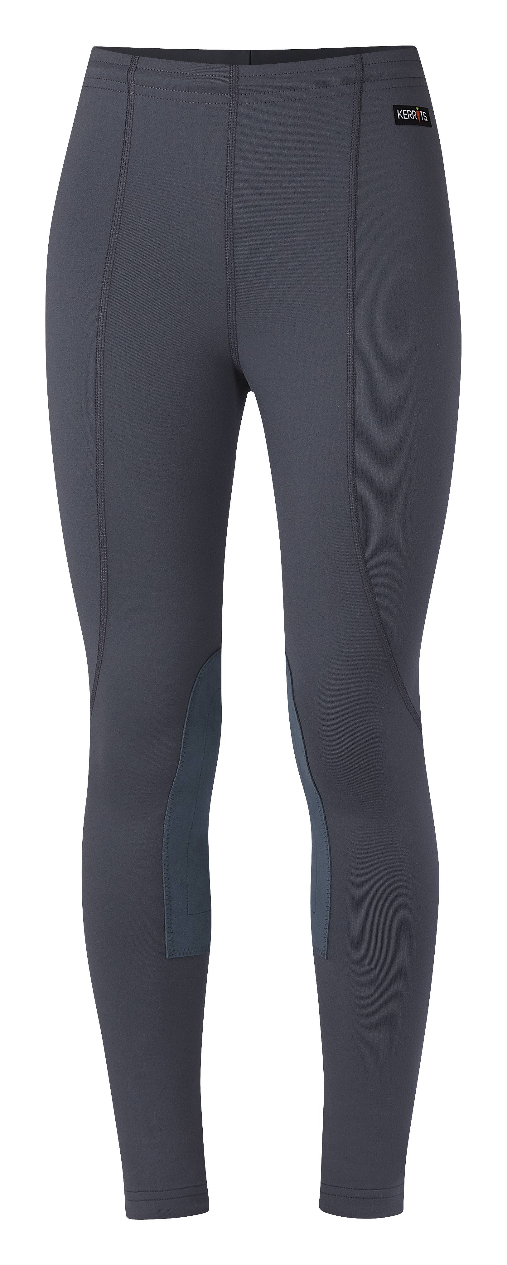 5-825686 Kerrits Kids Performance Tights sku 5-825686