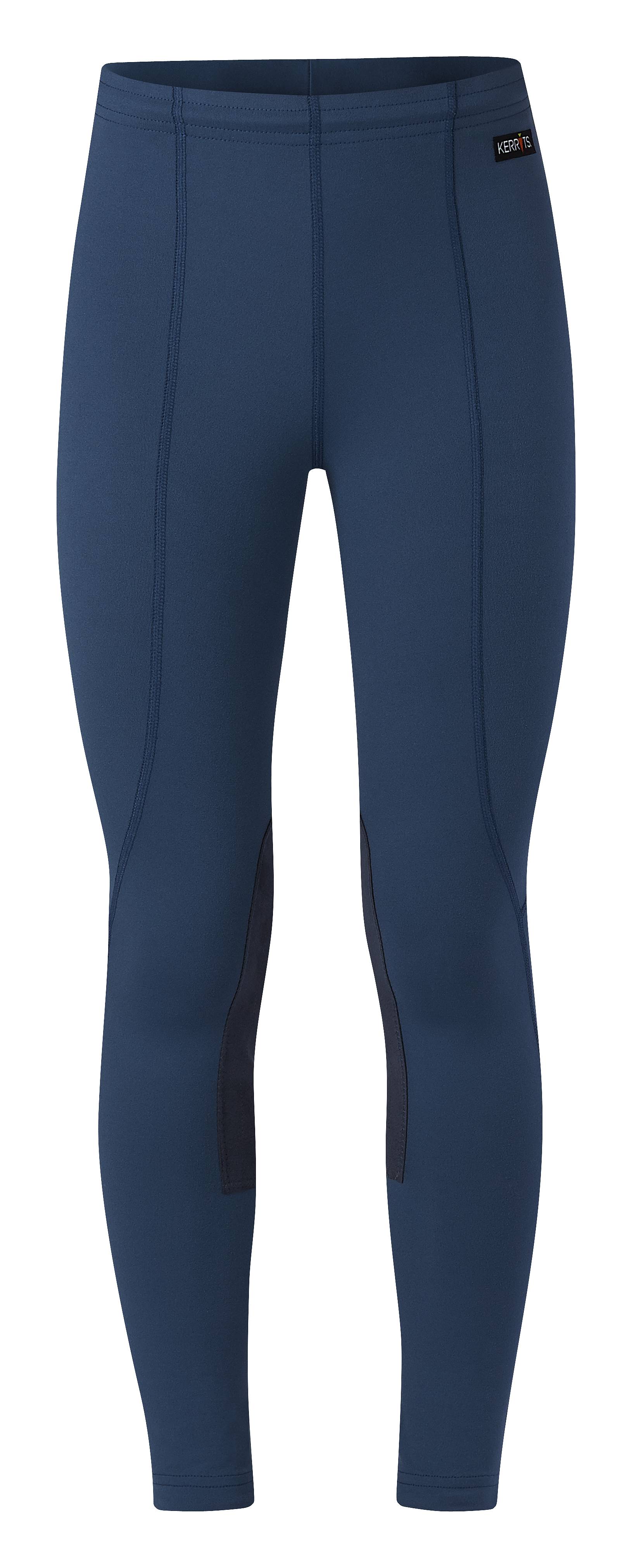 5-825691 Kerrits Kids Performance Tights sku 5-825691