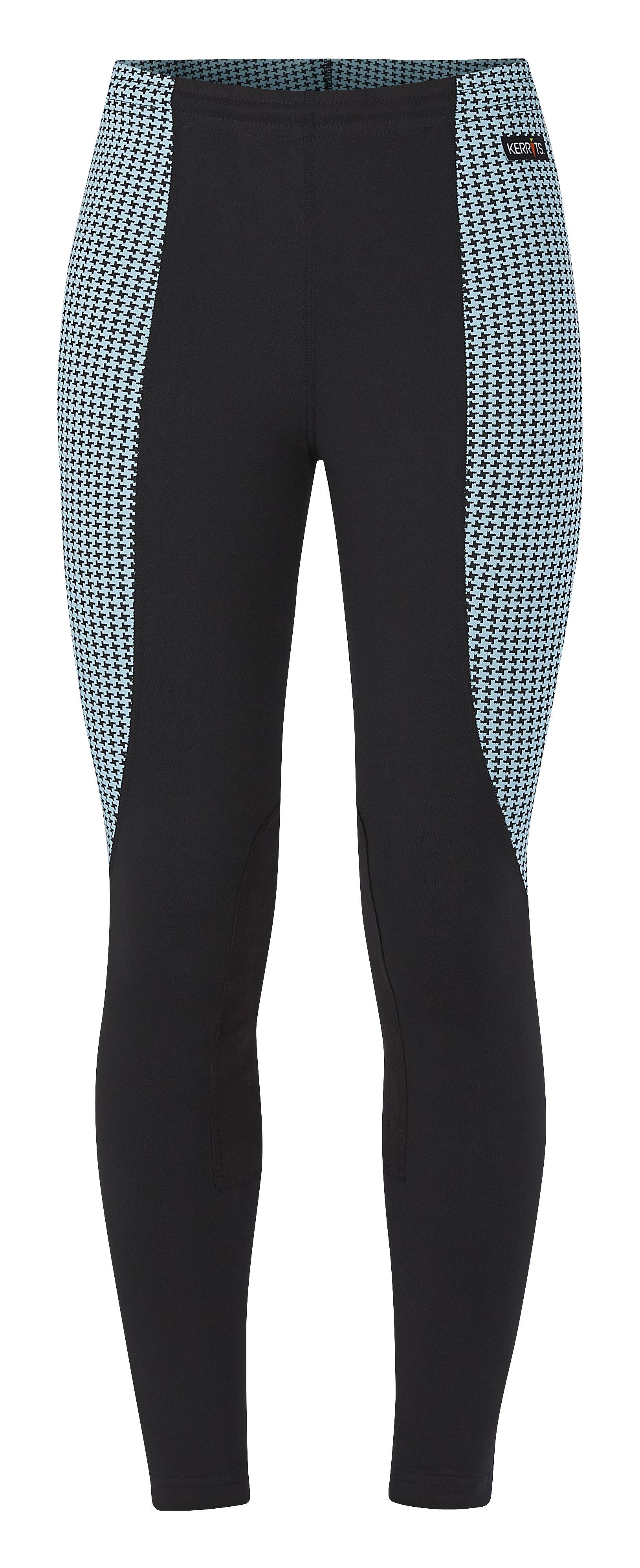 5-825694 Kerrits Kids Performance Tights sku 5-825694