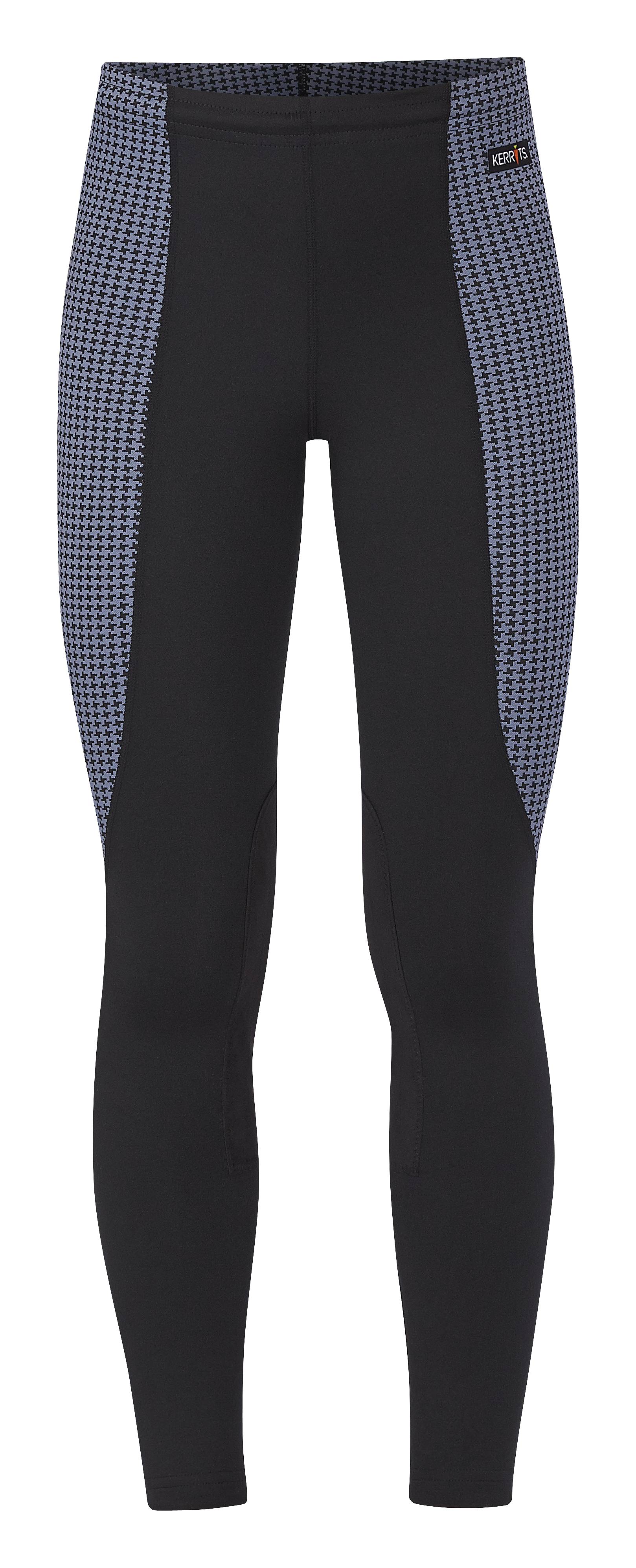 Kerrits Kids Performance Tights