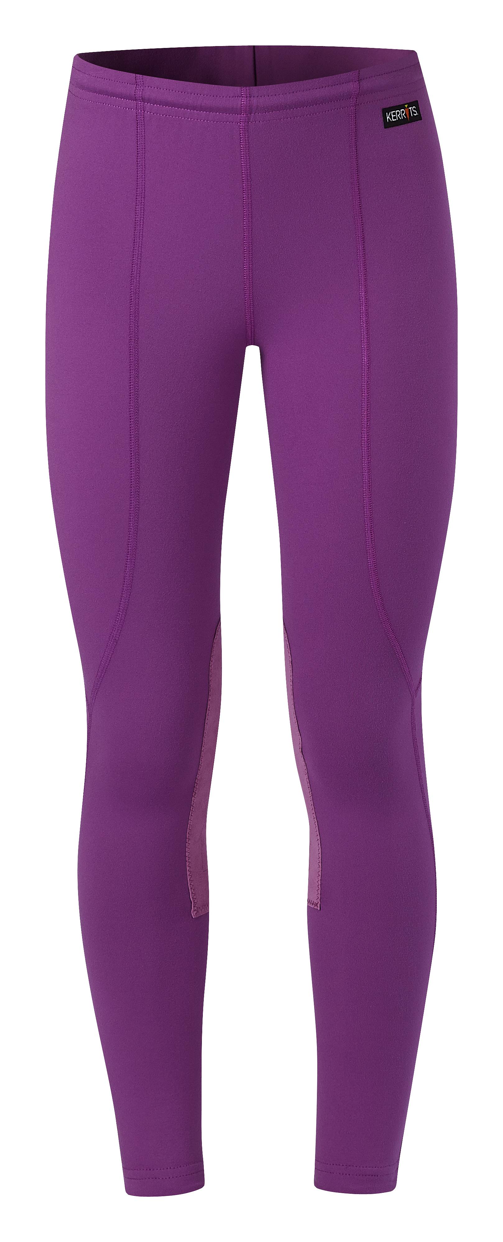 Kerrits Kids Performance Tights