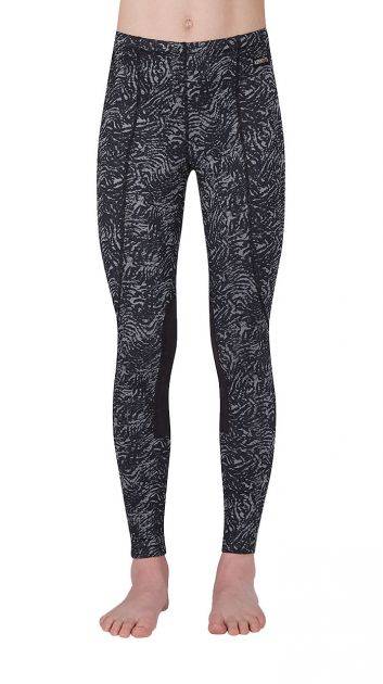 Kerrits Kids Performance Tights