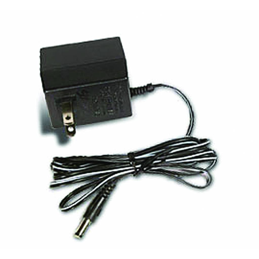 Patriot AC Power Adaptor (110V)