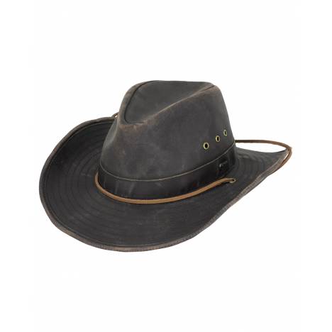 Outback Trading Korona Hat- Men's