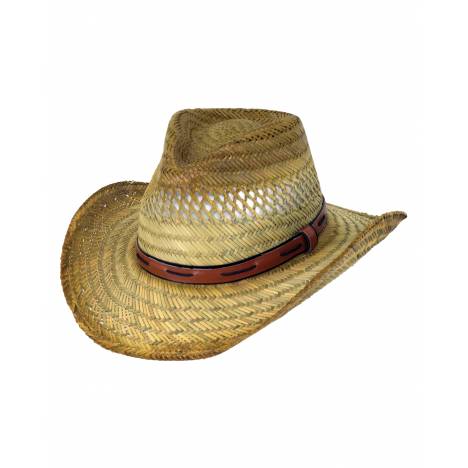 Outback Trading Chesapeake Hat- Men's