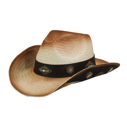 Outback Trading Sedona- Unisex