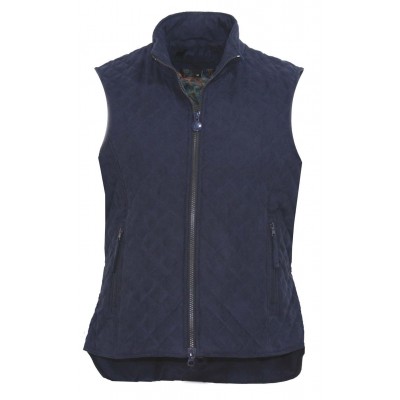 m&s vest top ladies