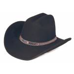 Outback Trading Men's Riding Apparel