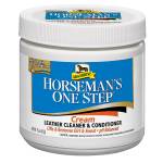 Absorbine Horse Barn & Stable Supplies or Equipment