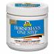 Absorbine Horseman's One Step Leather Cleaner and Conditioner