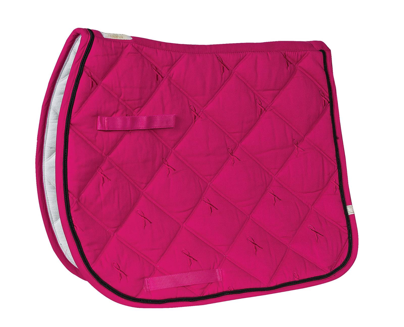 5-623060 Lettia All Over Pink Ribbon All-Purpose Pad sku 5-623060