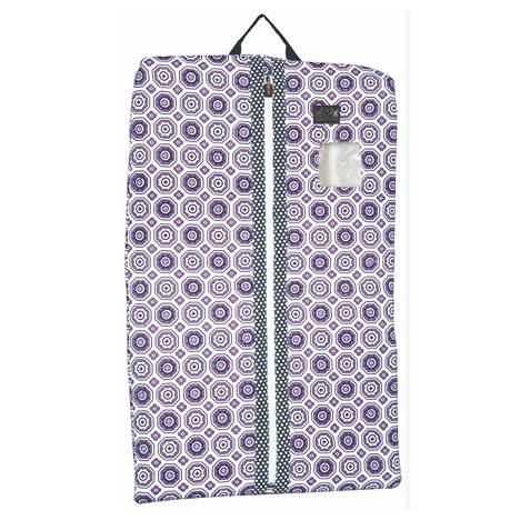 Equine Couture Kelsey Garment Bag