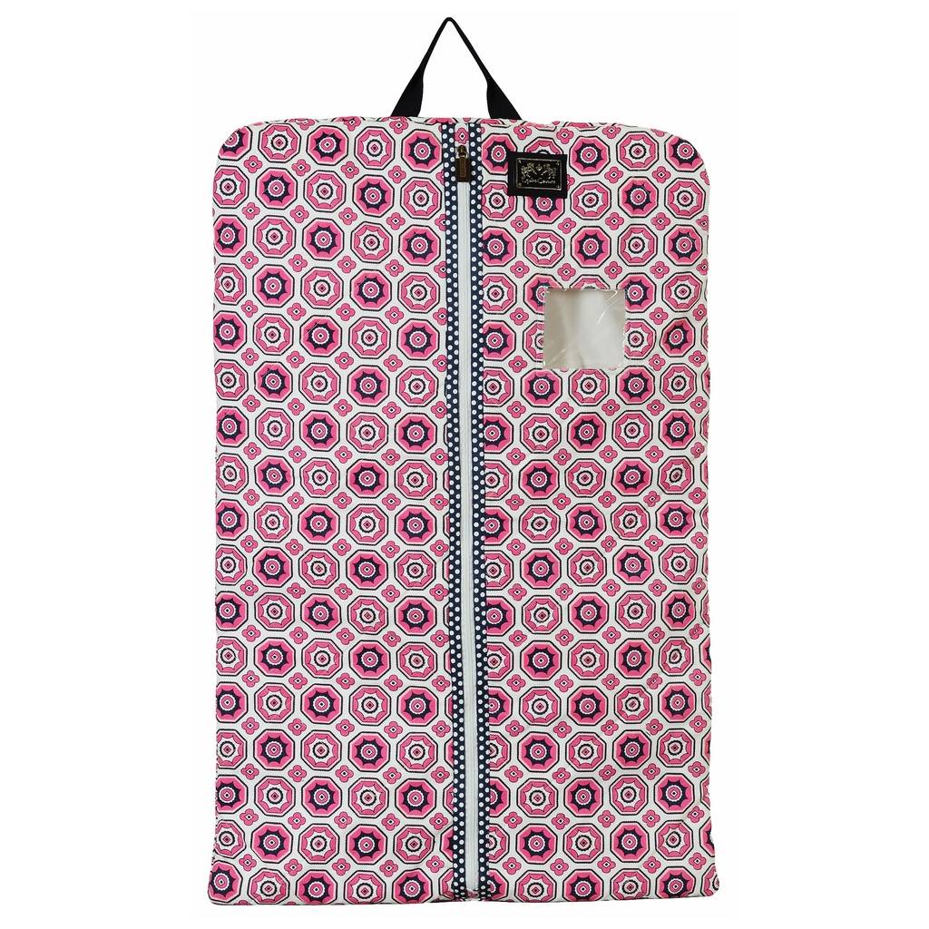 Equine Couture Kelsey Garment Bag