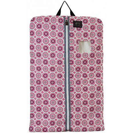 Equine Couture Kelsey Garment Bag