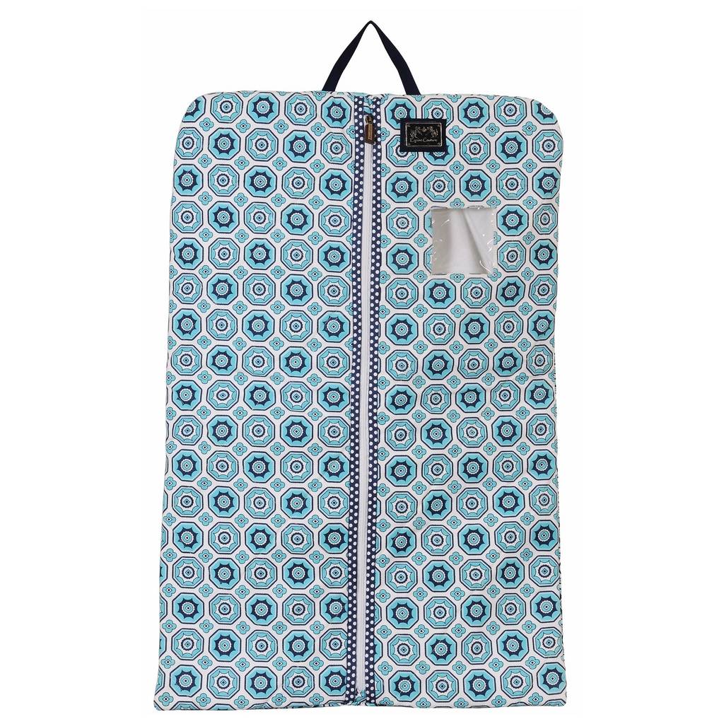 Equine Couture Kelsey Garment Bag