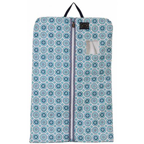 Equine Couture Kelsey Garment Bag