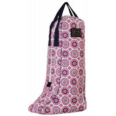 Equine Couture Kelsey Boot Bag Equestriancollections Equine Couture Kelsey Boot Bag