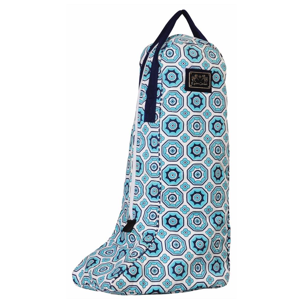 Equine Couture Kelsey Boot Bag