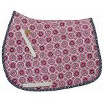 Equine Couture All Purpose Saddle Pads