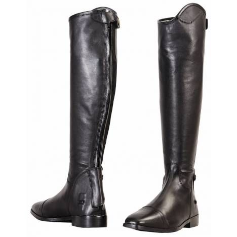 Tuffrider Wellesley Tall Boots - Ladies