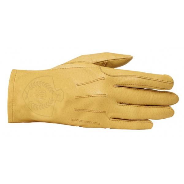 Mountain Horse Madison Gloves - Ladies