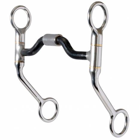 Reinsman Stage B Easy Rider Ported Barrel