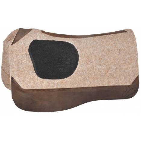 REINSMAN Sharon Camarillo International Orthopedic Pro Pad
