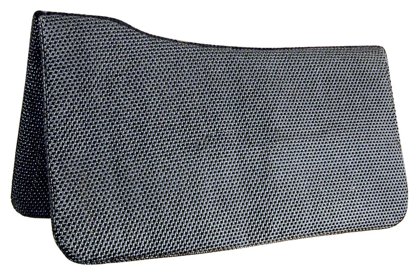 CIRCLE Y Square Contour Tacky Too Under Pad (45100T)