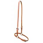 Reinsman English Horse Bridles