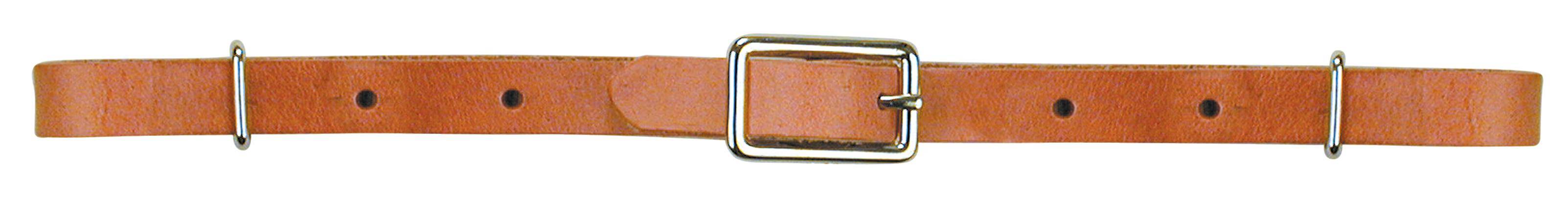 5-628828 Reinsman Sharon Camarillo Harness Curb Strap sku 5-628828