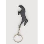 AWST Home & Equestrian Decor