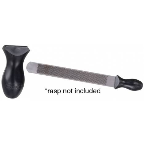 Tough-1 Deluxe Rasp Handle