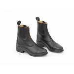 Shires Ladies Riding Boots