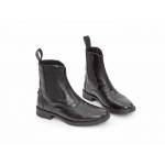 Shires Kids Riding Boots