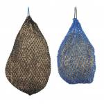 Shires Greedy Feeder Net