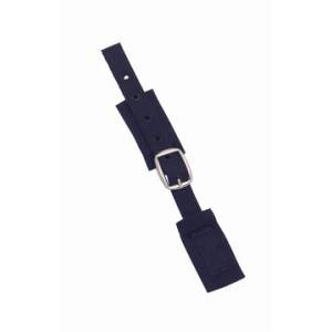 Shires Spare Front Strap