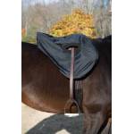 Shires English Saddle Accessories & Fittings