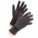 Shires Ladies Riding Gloves