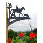 Shires Equestrian Home, Gifts & Jewelry
