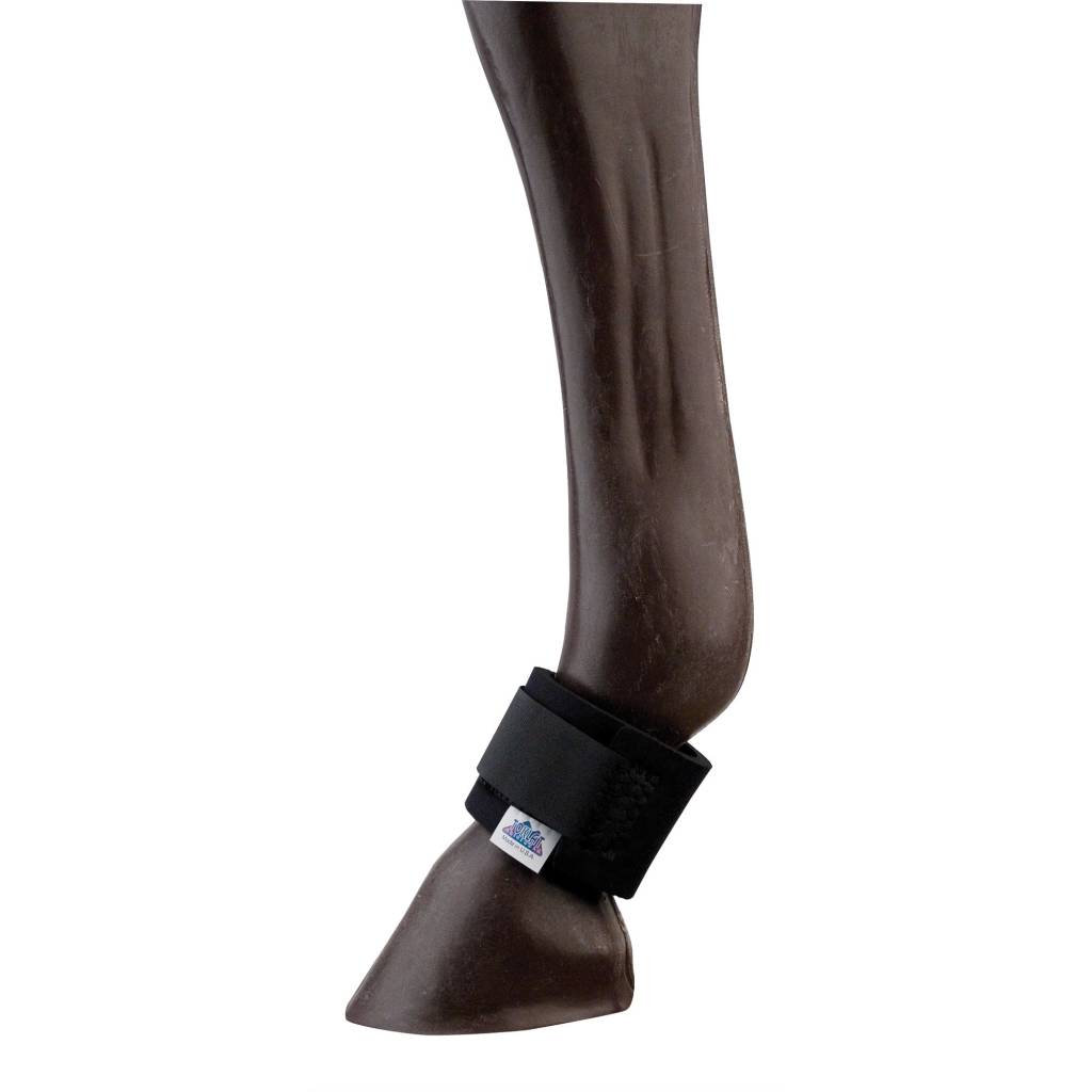 Toklat Adjustable Neoprene Pastern Boot