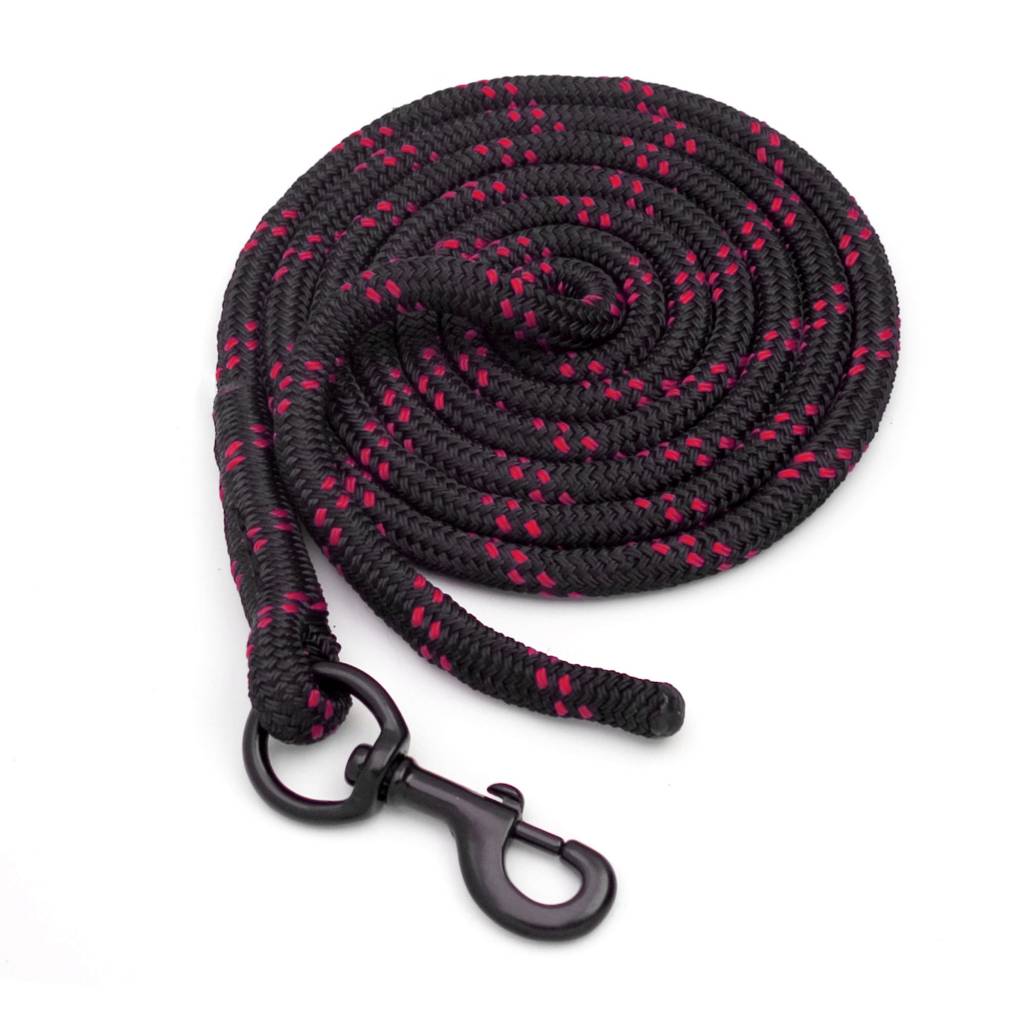 10 Blocker Lead Rope