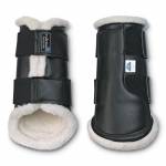 Toklat Valena Hind Boot
