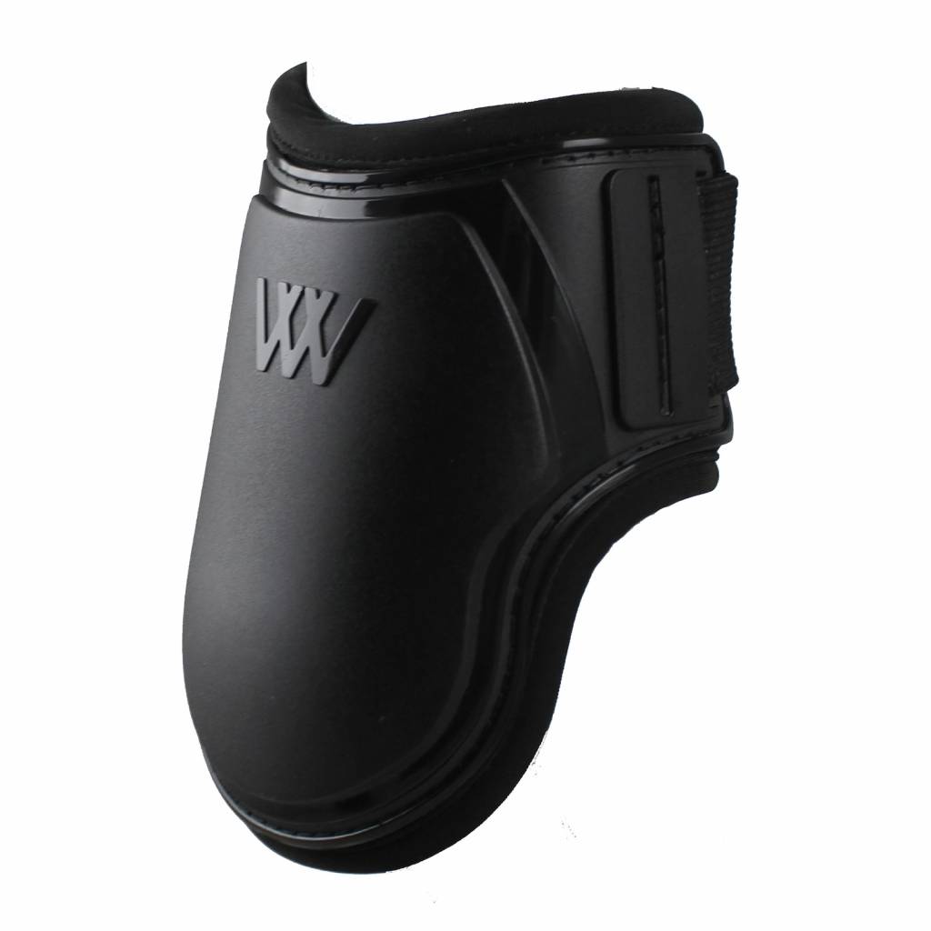 Woof Wear Smart Fetlock Boot