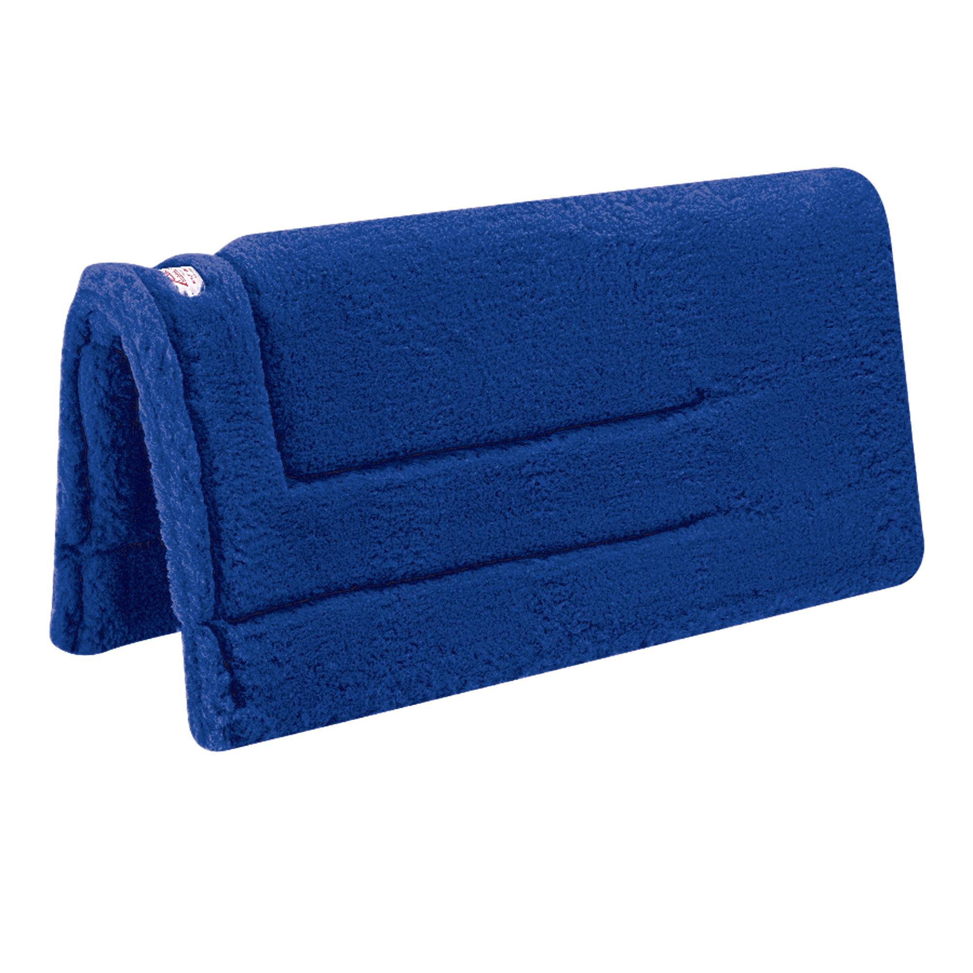 Toklat CoolBack Pony Pad