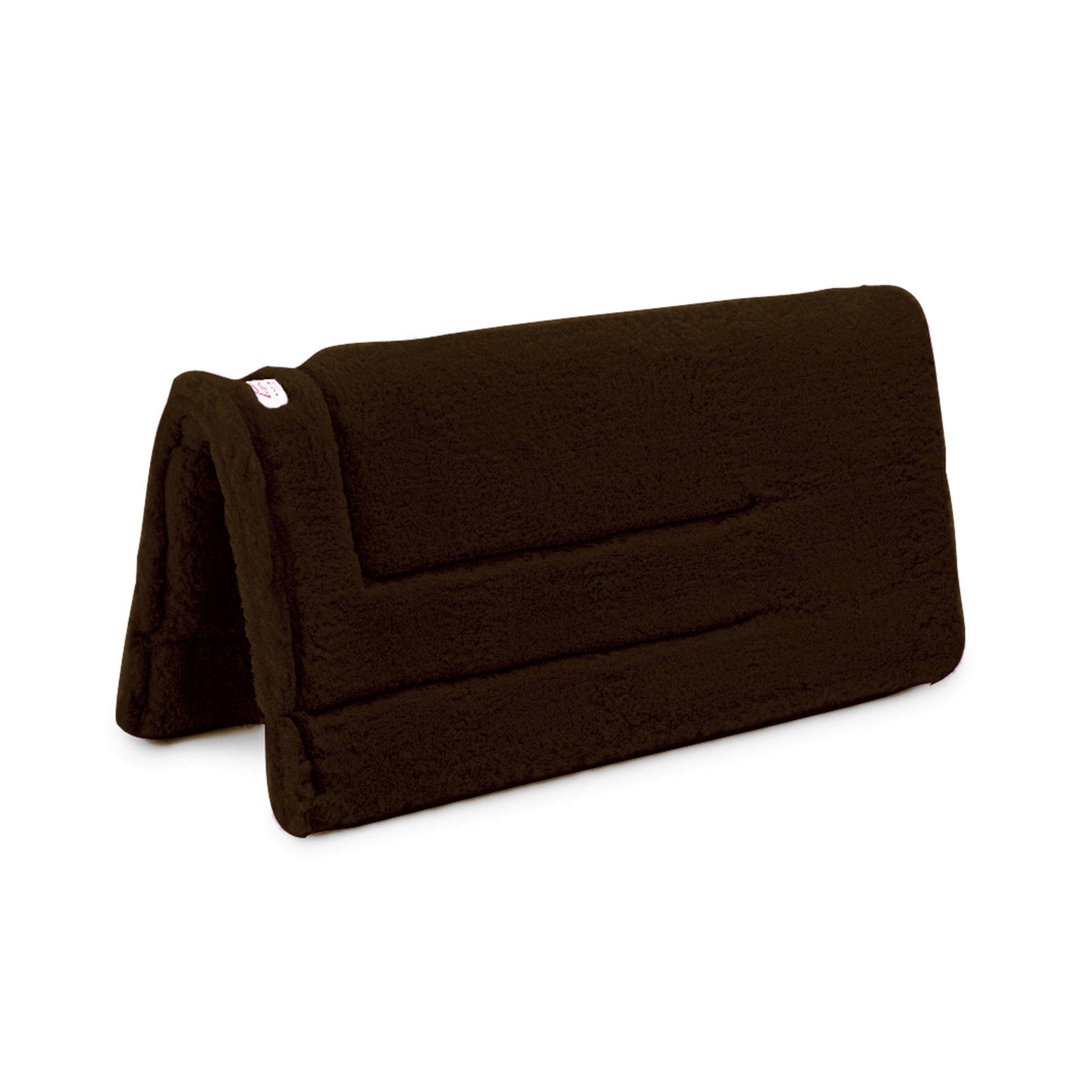 Toklat CoolBack Pony Pad