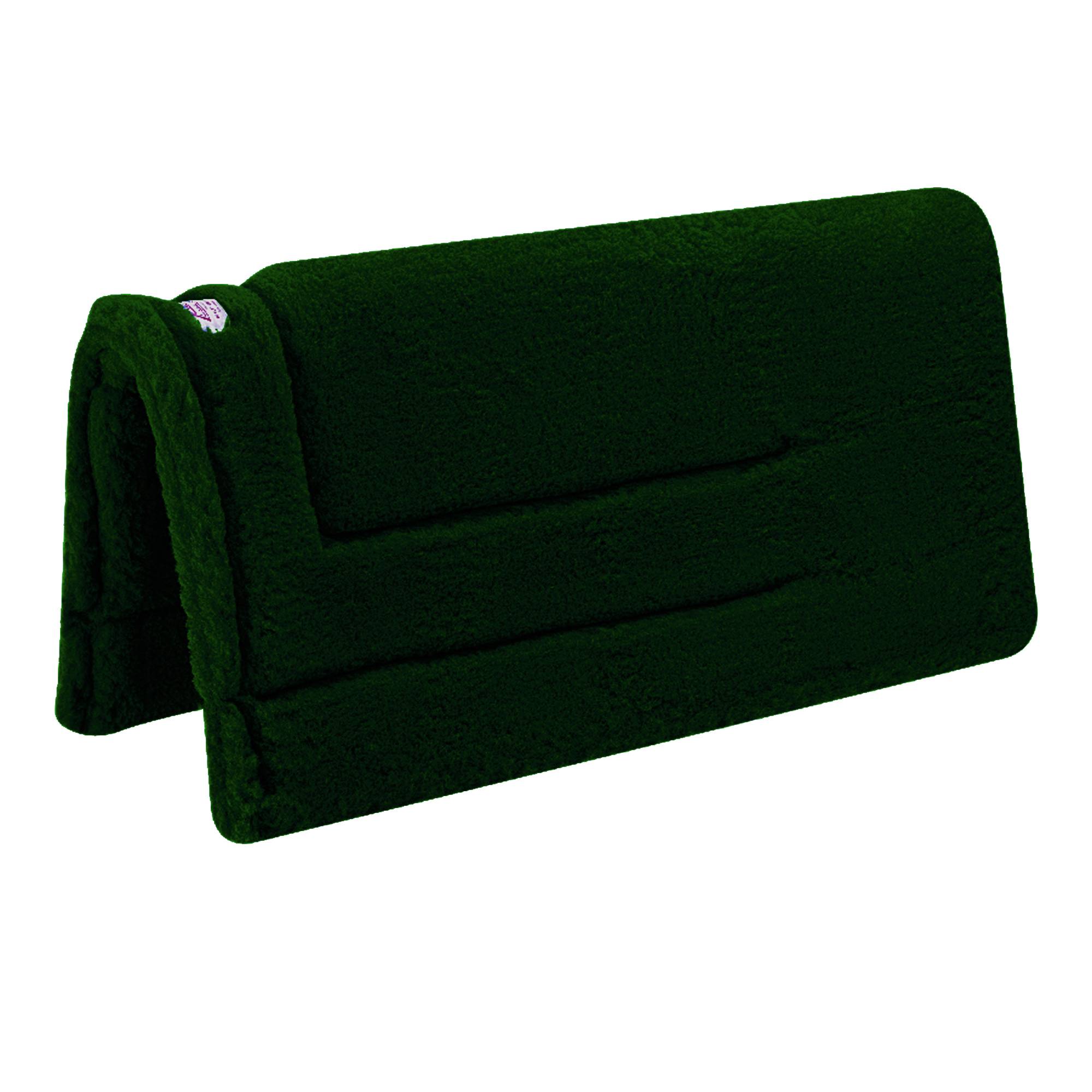 4-162496 Toklat CoolBack Pony Pad sku 4-162496