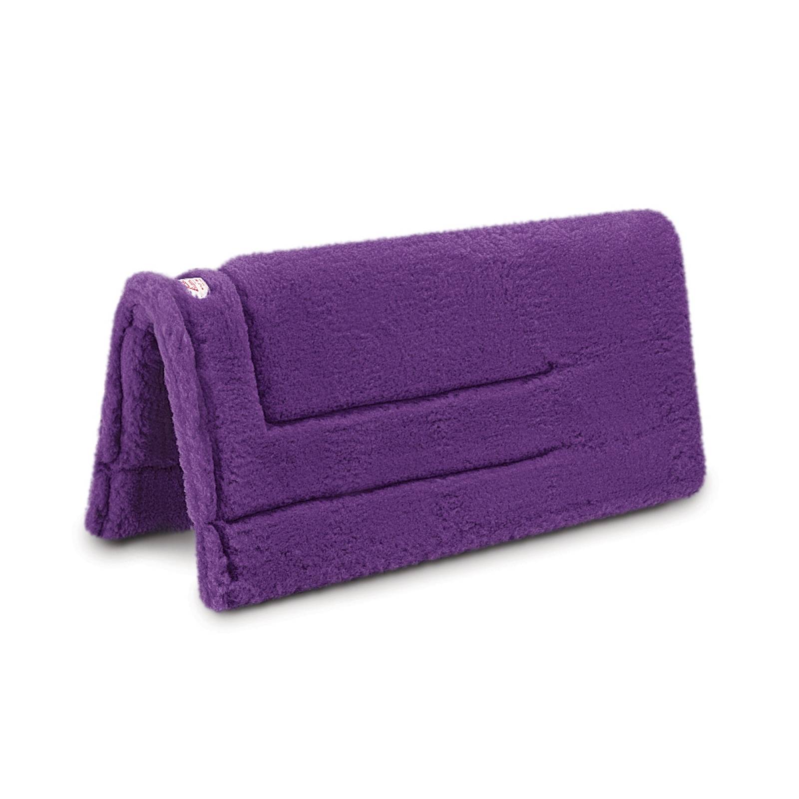 Toklat CoolBack Pony Pad