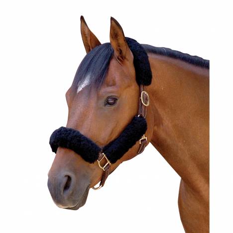 Toklat CoolBack NoseBand Piece