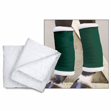 Toklat Premium Quilted Leg Wraps