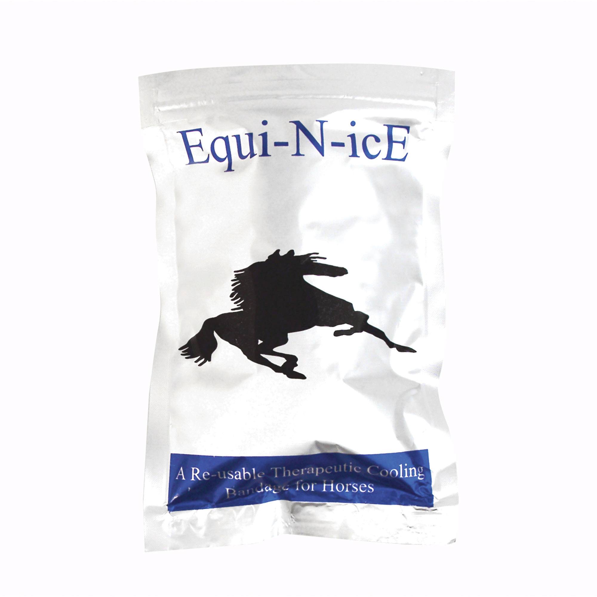 Equi-N-Ice